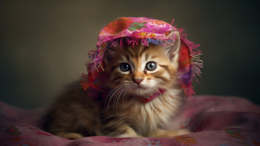 1676435 (a): :3840x2160